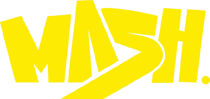 default-logo